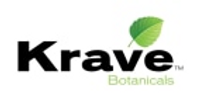 Krave Kratom coupons